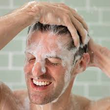 Hair Care Tips for Men: The Essential Guide